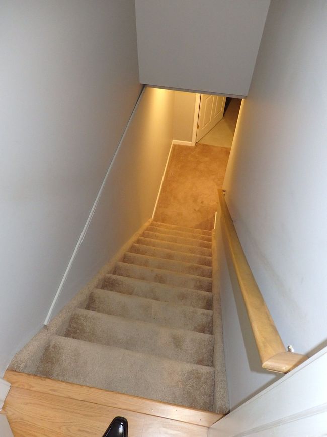 UNIT-2 - 140 Pine Tree Ridge Dr, Condo with 2 bedrooms, 3 bathrooms and null parking in Waterford MI | Image 23