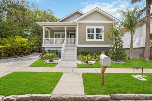 1623 8th Ave W, BRADENTON, FL, 34205-6714 | Card Image