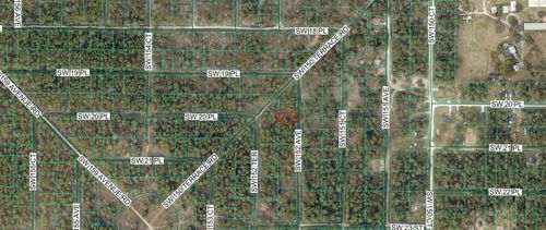 2080 Sw 152nd Ave, Ocala, FL, 34481-4887 | Card Image