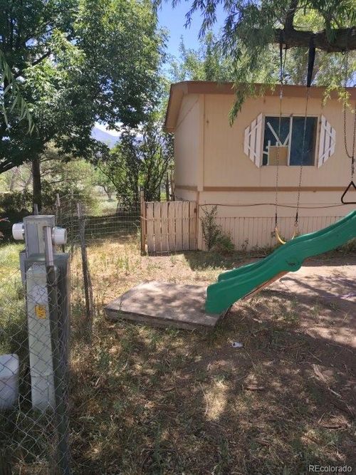 13 Saint Johns Circle, Parachute, CO, 81635 | Card Image
