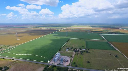 0 Fm 490, Edinburg, TX, 78541 | Card Image