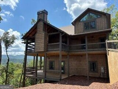 0 Mile High Ln, Blairsville, GA, 30512 | Card Image