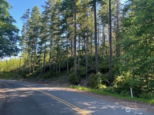 0 Ne Tahuya Blacksmith Rd, Belfair, WA, 98528 | Card Image