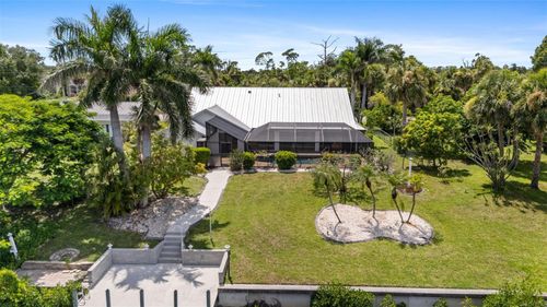 2184 Pellam Blvd, PORT CHARLOTTE, FL, 33948-3300 | Card Image
