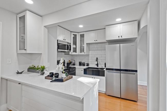 4341 29 Th Ave S, House other with 3 bedrooms, 2 bathrooms and null parking in Minneapolis MN | Image 9