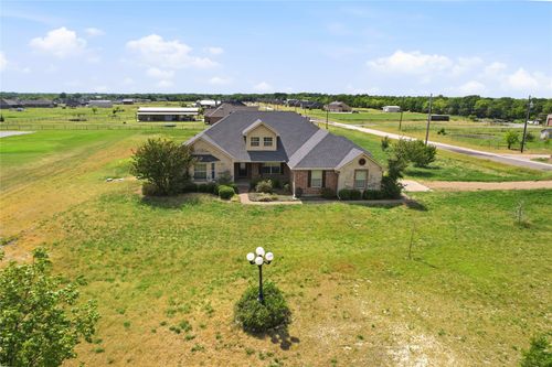 101 Cheyenne Trl, Trenton, TX, 75490-7278 | Card Image