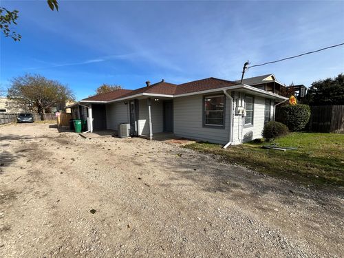apt-a-2526 Louise St, Denton, TX, 76201-5368 | Card Image