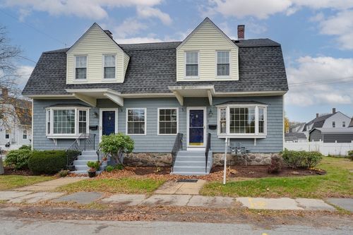 5-5 Hayes St, Maynard, MA, 01754-1851 | Card Image