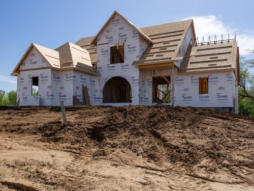 7081 Timberline Dr, Bettendorf, IA, 52722 | Card Image