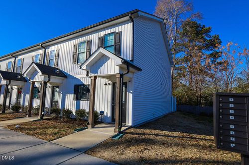 230 S Raleigh St, Angier, NC, 27501-8810 | Card Image