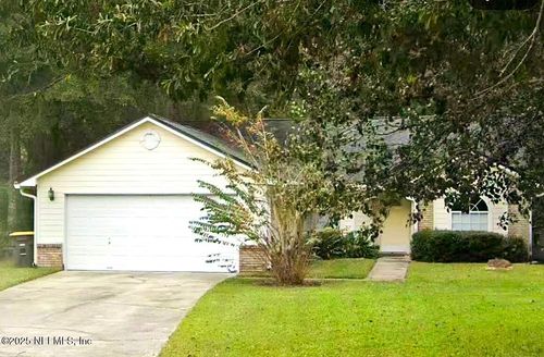 8979 Rose Hill Dr N, Jacksonville, FL, 32221-2903 | Card Image