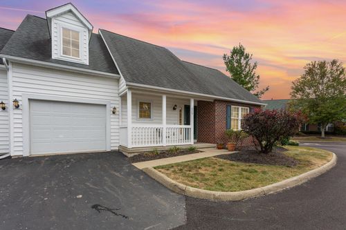 676 Norfolk Ct, Johnstown, OH, 43031-9196 | Card Image