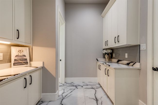 7281 Waters Edge Dr, House other with 5 bedrooms, 4 bathrooms and null parking in The Colony TX | Image 24