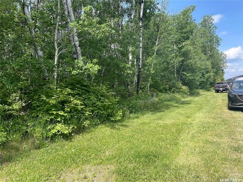 8 Fresno Street, Big River Rm No. 555, SK, S0J0E0 | Card Image