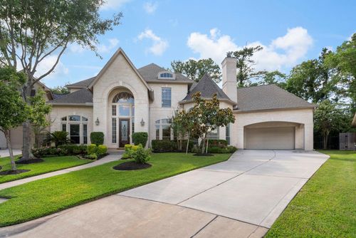 6510 Hoads Deuce Ct, Spring, TX, 77379-7734 | Card Image