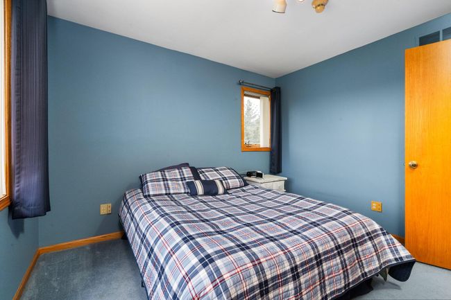 29-web-or-mls-DSC06564 | Image 25