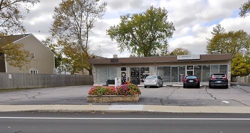 1-699 Ne Willett Avenue Ne, East Providence, RI, 02915 | Card Image