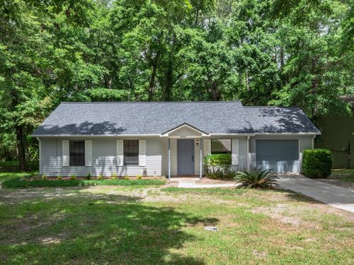 8760 Minnow Creek Dr, TALLAHASSEE, FL, 32312-5040 | Card Image