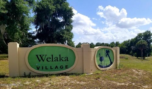 108 Siesta Cir, WELAKA, FL, 32193 | Card Image