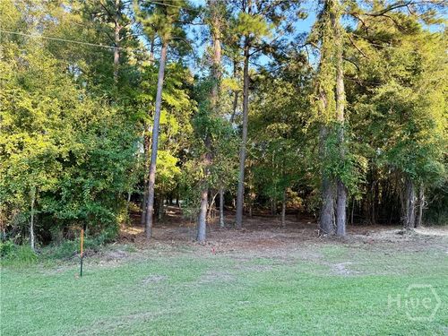 0 Friendship Rd, sylvania, GA, 30467 | Card Image
