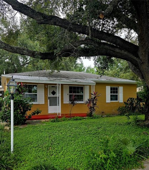 2103 N Harold Avenue, TAMPA, FL, 33607 | Card Image