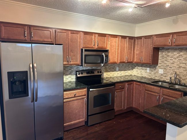 APT-4H - 1131 Stringers Ridge Rd, Condo with 2 bedrooms, 2 bathrooms and 2 parking in Chattanooga TN | Image 6