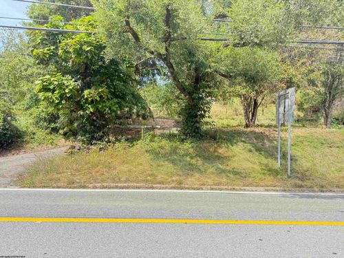 1672 Milford St, Clarksburg, WV, 26301-5600 | Card Image