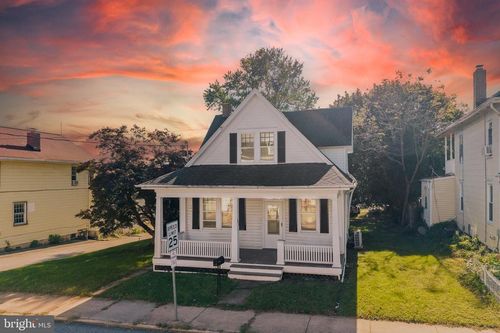382 W Main St, DALLASTOWN, PA, 17313-2014 | Card Image