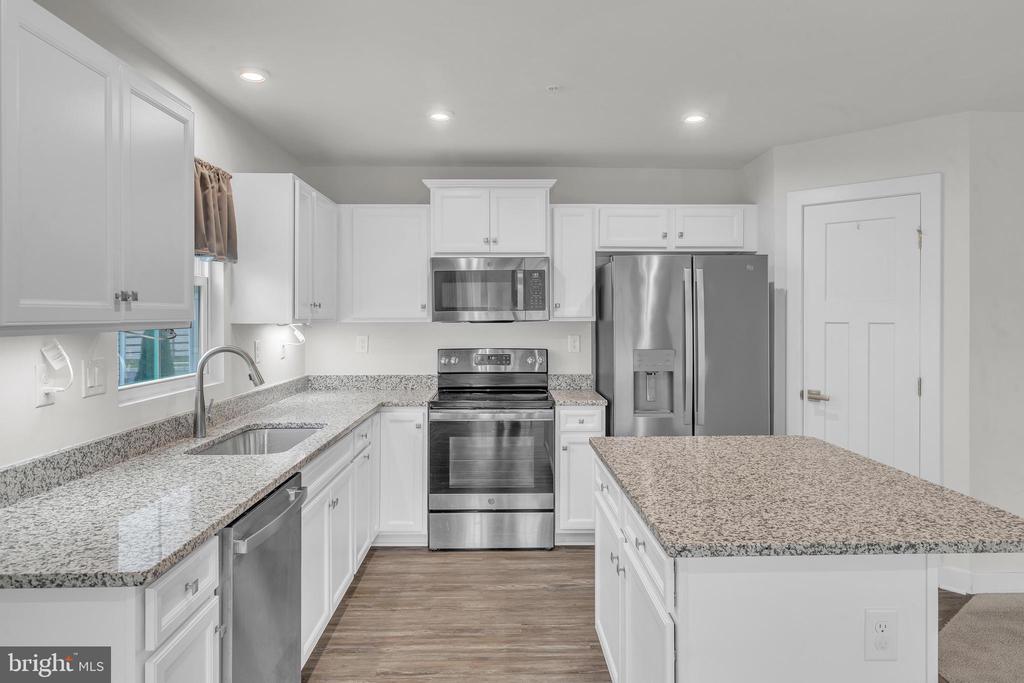 Steeplechase Ln, Pottstown, PA 19464
