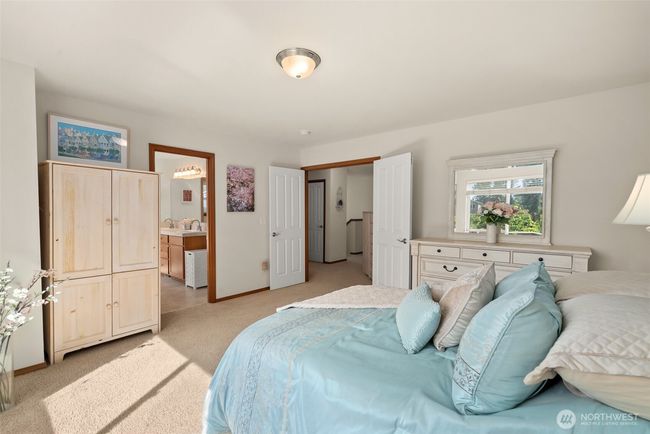 24100 184 Th Ave Se, House other with 4 bedrooms, 3 bathrooms and 2 parking in Covington WA | Image 18