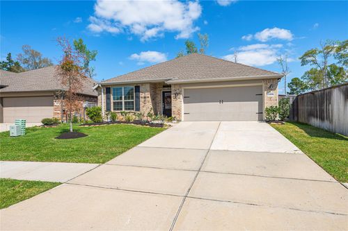 23579 Marble Pass Trace, New Caney, TX, 77357 | Card Image