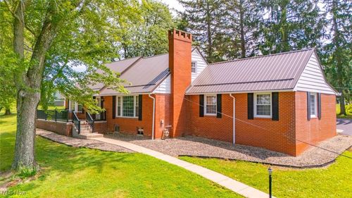 62239 Hillcrest Rd, Barnesville, OH, 43713-9755 | Card Image