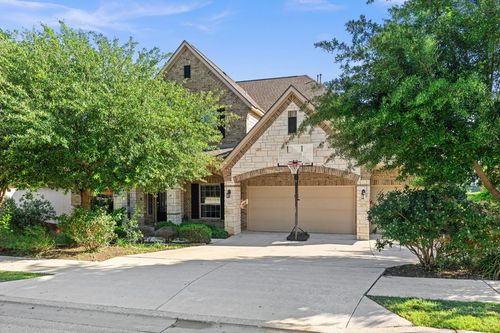 5313 Lipan Apache Bnd, Austin, TX, 78738-4069 | Card Image