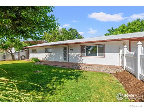 500 Holly Ave, Swink, CO, 81077-5024 | Card Image