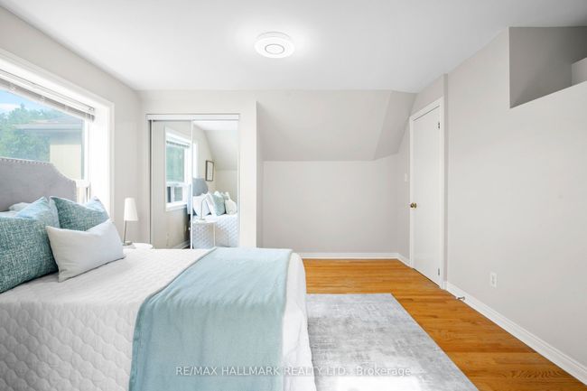 1 Winslow St, House other with 3 bedrooms, 3 bathrooms and 2 parking in Etobicoke ON | Image 17