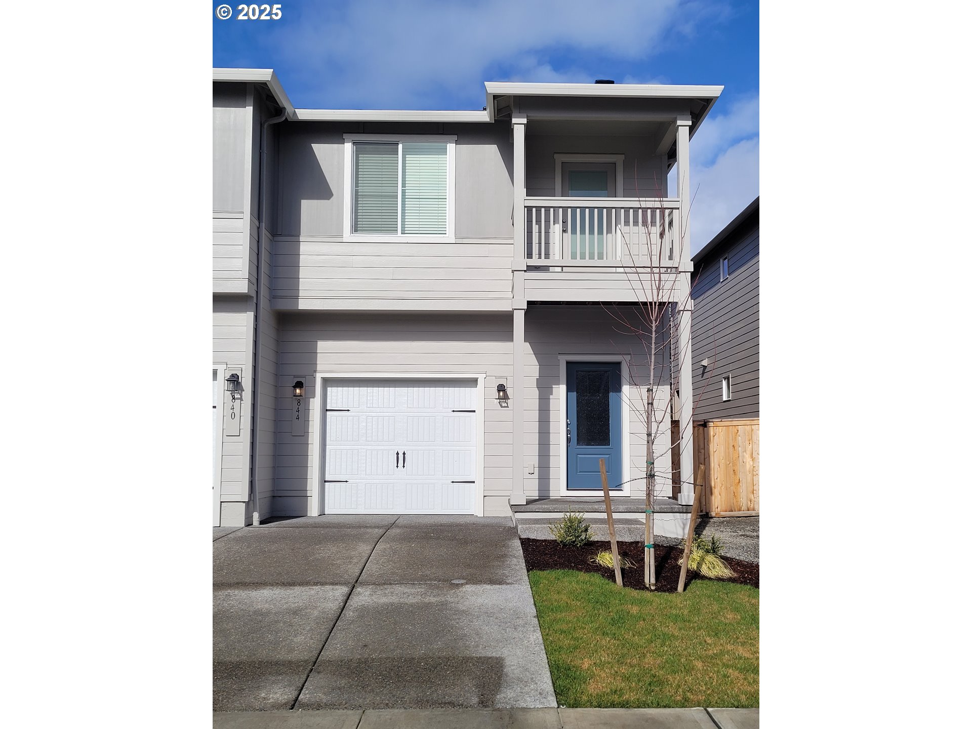 14th St, Battle Ground, WA 98604
