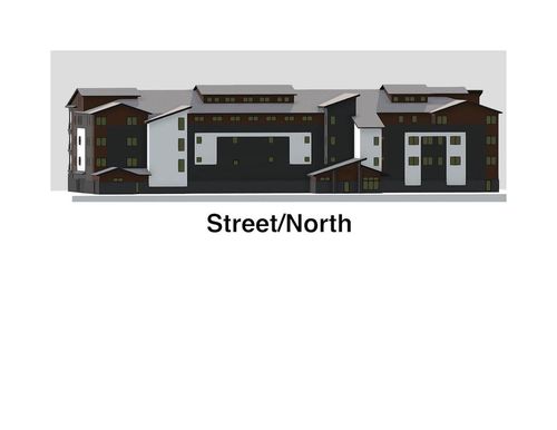 303-433 Aldon Circle, Ashwaubenon, WI, 54304 | Card Image