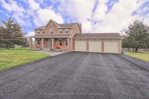 36 Audubon Way, Baldwin, ON, L0E1A0 | Card Image