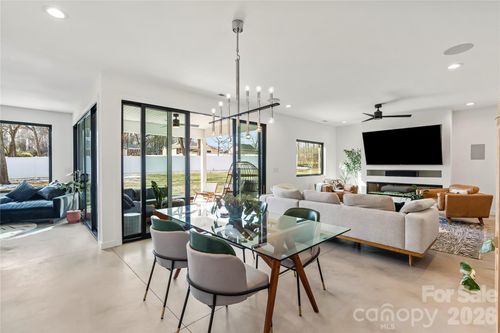 2380 Maria Lynn Ct, Gastonia, NC, 28056-7541 | Card Image