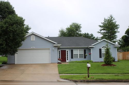 3904 Derby Ridge Dr., Columbia, MO, 65202 | Card Image
