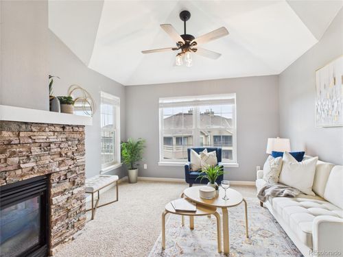 apt-302-12912 Ironstone Way, Parker, CO, 80134-7111 | Card Image