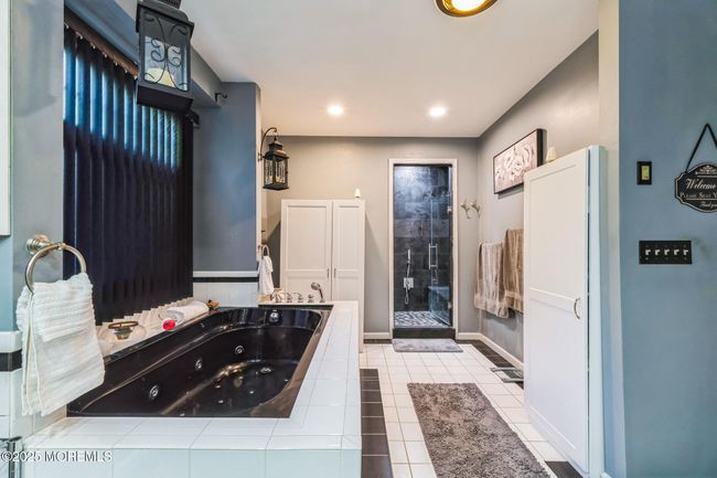 75 Cannon Blvd, House other with 5 bedrooms, 3 bathrooms and null parking in JACKSON NJ | Image 18