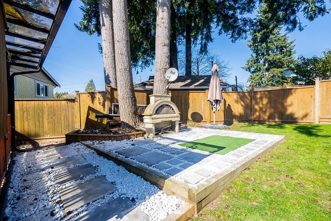 7544 Filey Drive, House other with 4 bedrooms, 3 bathrooms and 5 parking in Delta BC | Image 35