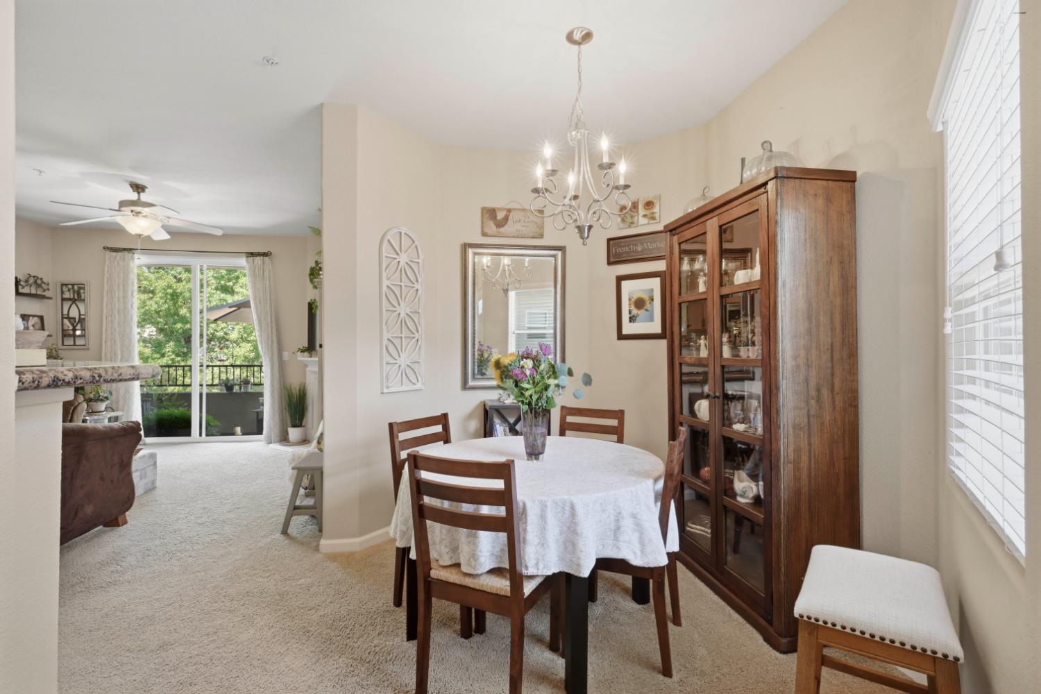 Residential in El Dorado Hills 5