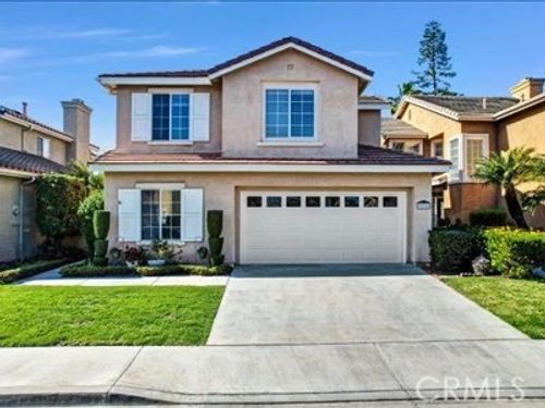 15251 Rousseau Ln, La Mirada, CA, 90638-4750 | Card Image