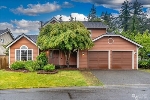 3214 S 272nd Place, Auburn, WA, 98001 | Card Image