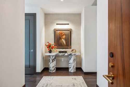 apt-3104-160 2nd Ave S, Nashville, TN, 37201-2142 | Card Image