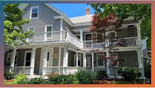 10-5-7 Concord Ct, Ashland, MA, 01721-1618 | Card Image