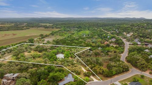 136 Philly Ct, Fischer, TX, 78623-1806 | Card Image