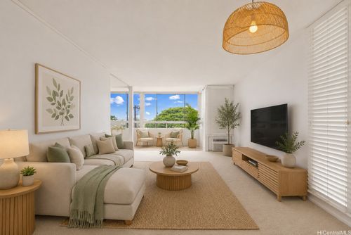 401-1015 Napuanani Rd, Aiea, HI, 96701 | Card Image